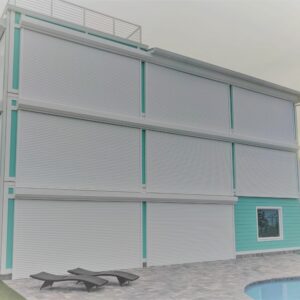 common hurricane prep mistakes