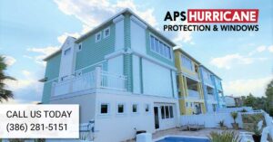 what homeowners learn after their first hurricane