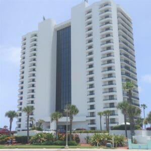 hurricane protection for condos