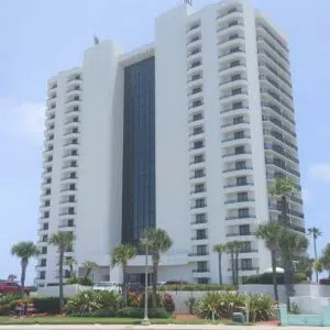 hurricane protection for condos