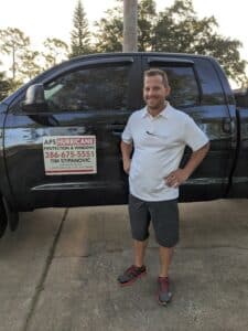 hiring a hurricane shutter company